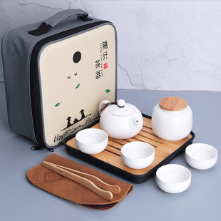 �����߼��ú��s�մ��ݲ��С���b�����y���в������