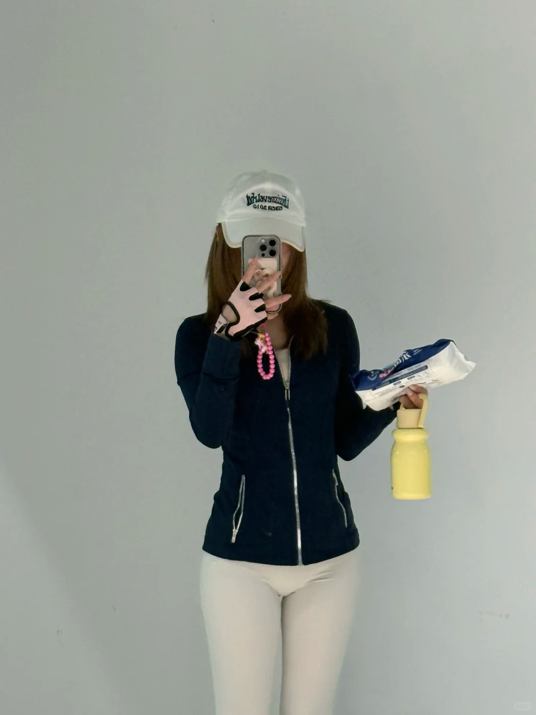 Women's Define Yoga Jacket With Gold Zipper, Slim Fit, Full Zip, Lightweight & Quick-Dry Athletic Top For Running, Gym, Casual Wear_ecoleips.com
