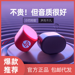 �m��춻���S01�{������������������������U�P��y��푑����y