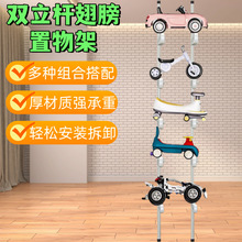 ���x�͏d��ض��Ӄ�ͯ���ƽ��܇�����������؎���������ռ{��