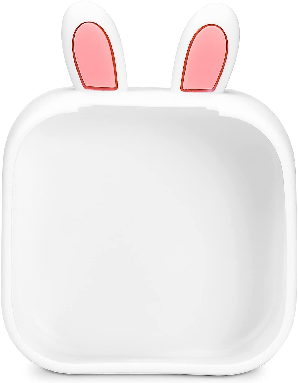 Phomemo T02 funda protectora de silicona de color especial para impresora portátil térmica mini transfronteriza