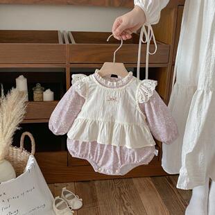 �c��2025�＾�¿�Ů������߅�r���黨���ɼ��׋��׃�������b��