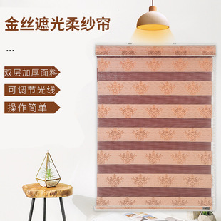 �S�ҹ��� �Ӻ�ȫ�ڹ��ἆ�� �����h���ڹ���~������Ʒ