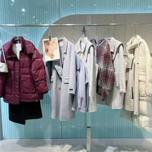 25�����ޕr�КW�n�L��q��ë������ѝȹʯ��β؛���l�����������w