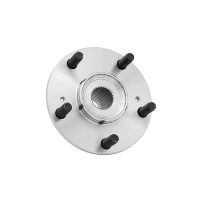 Hub Kit Original – Bearing
