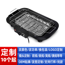 ����10��������t�����҃ȟo��늟����ܿ����๦�ܿ���t늟����P