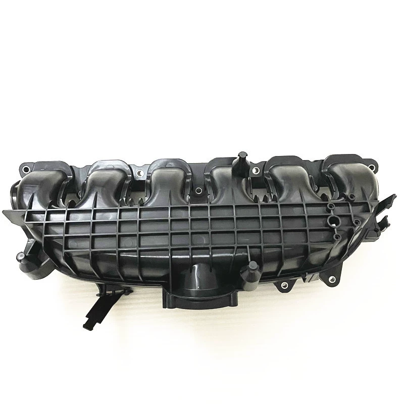 Подходит для двигателя BMW N55 в коллектор 11617576911