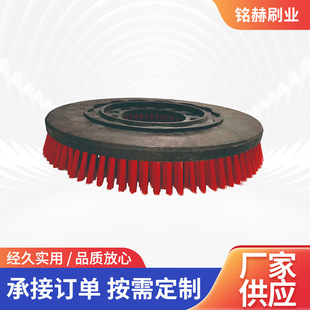 ����ʽϴ�ؙC�A�Pˢ ��ҫ�{�˵P�ӄP�Y����܇�g����ϴ��ëˢ�P