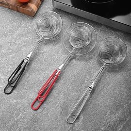 烹饪勺铲;西餐刀叉勺;食物夹