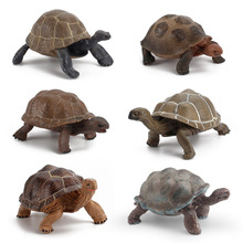 ��ͯ���ķ���ꑵ؞���ģ�����������羳���N�o�B������ߔ[�����l