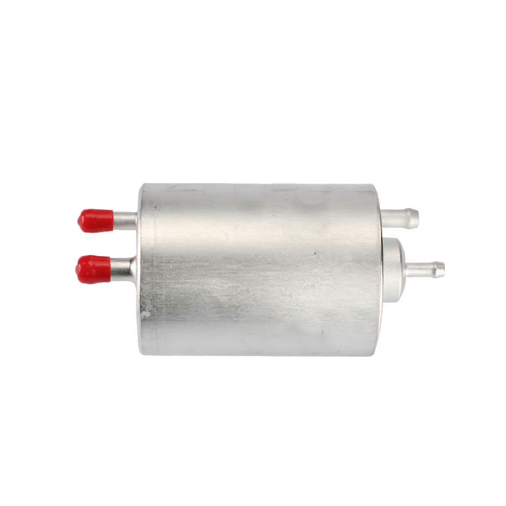 0024773001 A0024773001 car fuel filter is suitable for Mercedes-Benz W170 W209 W210