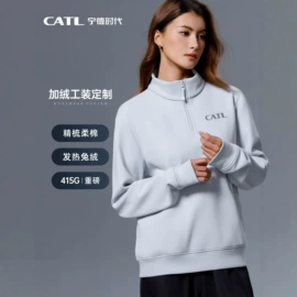 广告衫T恤;男式卫衣;广告衫polo