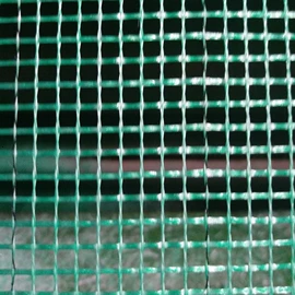 工地网及筛网;特种建材;工地施工材料