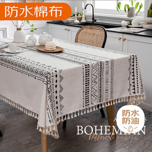 ����������ϴ��ˮ���Ͳ�ˇ�����ׁ��L�L���������K������140*