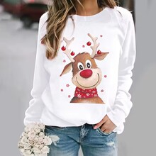 ʥ���˶���ѱ¹ͼ��3D����ӡ��Ůʽ��ͷ�������г���羳��ó�¿�