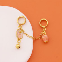 ���͹��LDIY�~�Ʒ���������K����朗lɢ�����朴������l