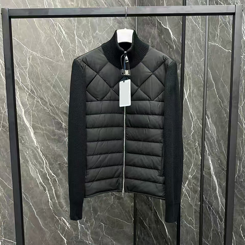 검은색