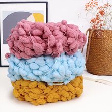 ���������|��������̺�Ӷ������ֹ�diy���������ë���F�h�|X20