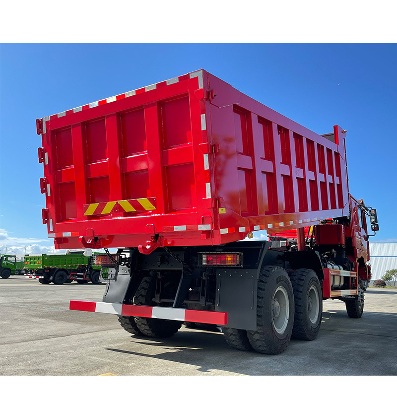 6x6ȫ����ԽҰ��ж�����۸�   6x6����ԽҰ��ж�����ڱ���