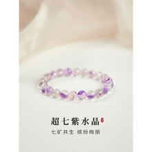 ����ˮ������ղؼ��ϳ��߈A����Ȼ����ë�l��⁾�ȫ��ˮ���ִ�|