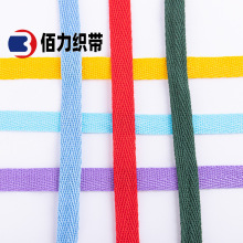 SҬF؛ɫȫ֎IbЬo10mmְ߅