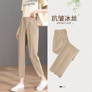 ����ɫ���b����ѝŮ����2026�¿��@�ݸ�����ѝ���e�ŷ��}������ѝ