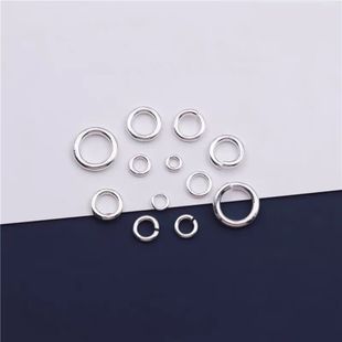 S925���yDIY������y�_��Ȧ�]�ڈA�h���ֹ�����朴���B�ӿ���