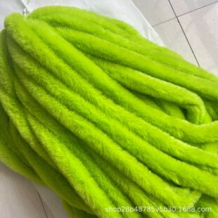 �}�Q��ë�l�o�Ϸ«H���ﶬ����q��Ьñ�l�b��}�Q��diy����ë