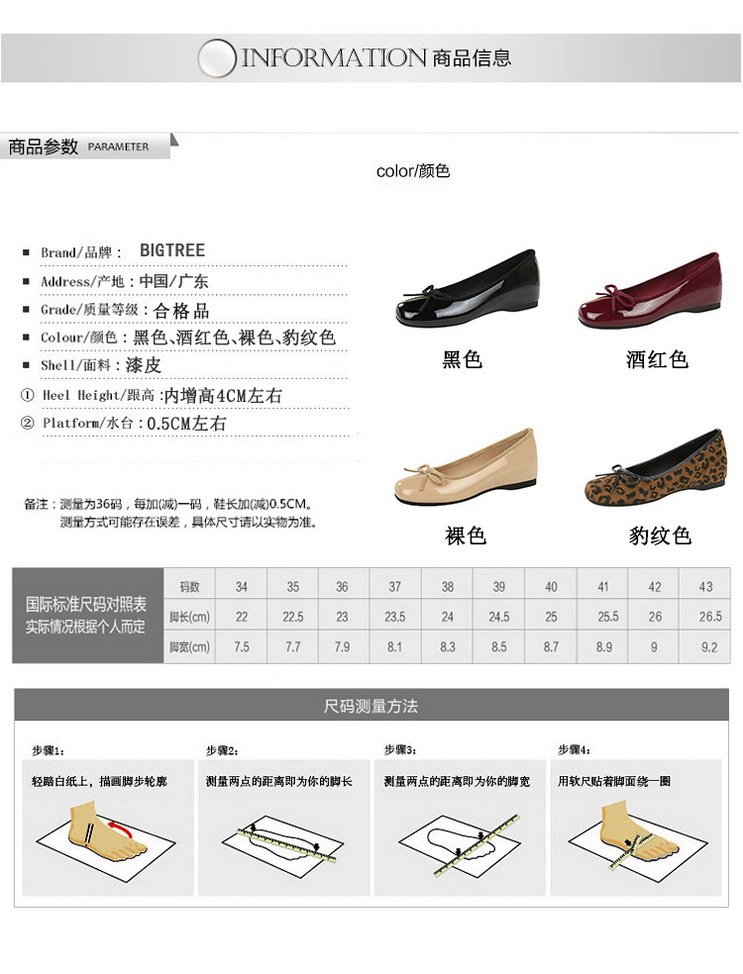 h2mQjv+hzNSVMXKhofa/zQtQSjTv+2UWfKCZ