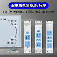 䌣ò往ýwӾ弯ԴģKŸb