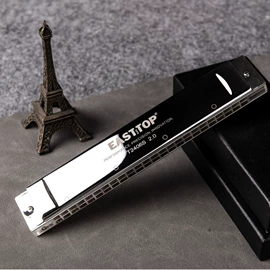 吹奏类乐器;运动休闲玩具;键盘类乐器