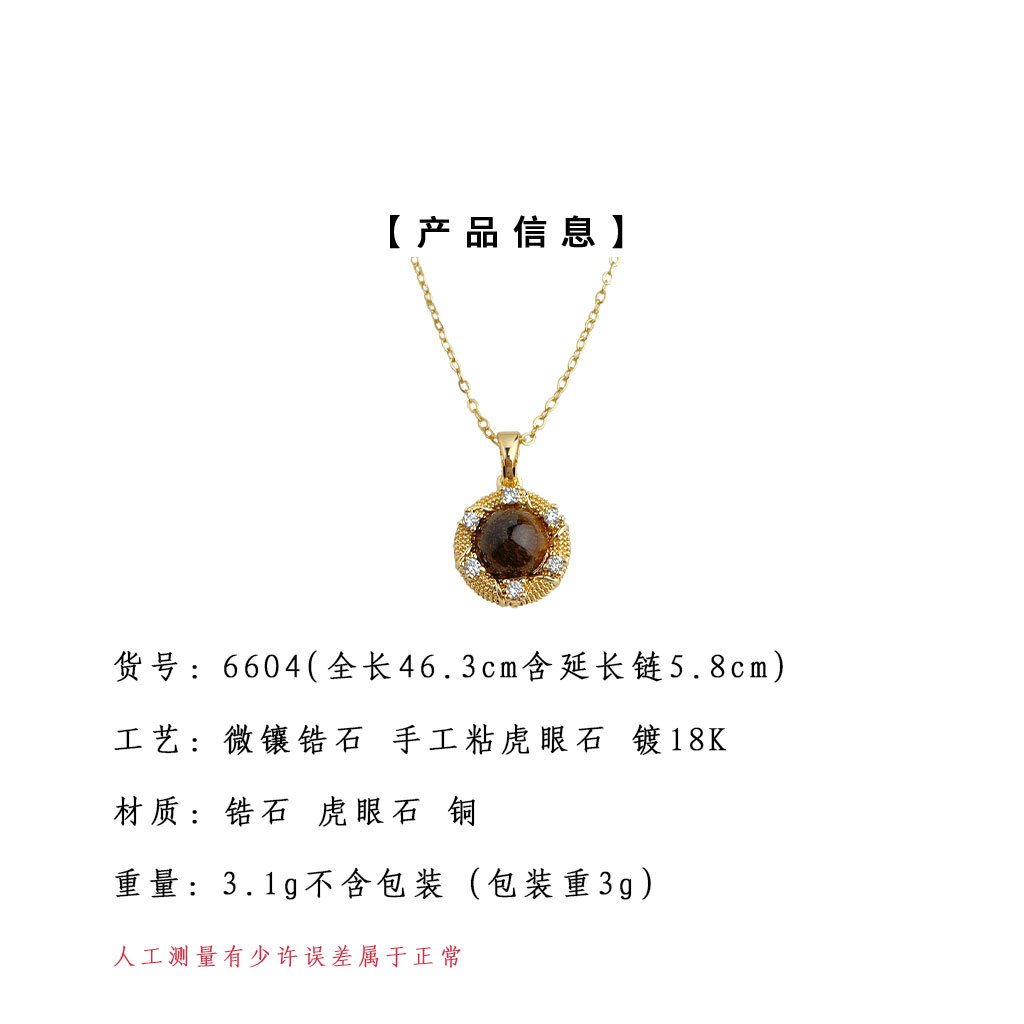 hmqViviiyNSAyin9Wuaet0Q+E9Co53zNjrBV