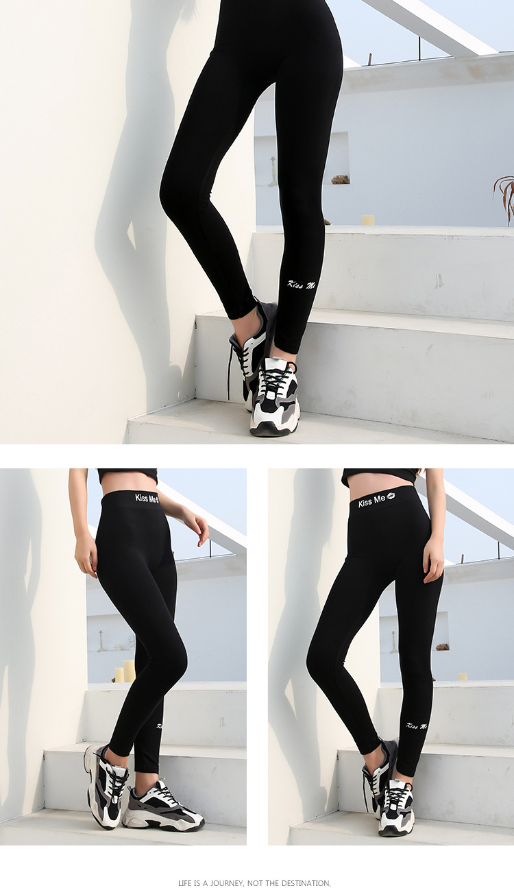 小清新九分裤详情页_08