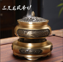 �S�~��t�P��tѬ��t�����������P��t�҃�����U��[��