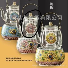 �m�Ų�ɏ����������ՠt���b�������ؼ�����ʽ�͟��������ˮ��