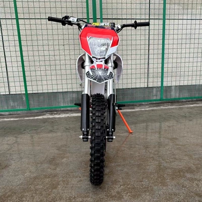 Dual-Beam Ktm Off-Road Avtomobil və motosiklet məhsulları istehsal avadan