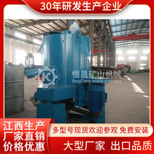6s�x�V�u���x��C4е ����x���O��  �x���x���O�� ɰ����ȡ�O��