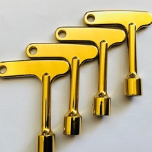 ������  �����i耳� ��ɫ������耳�