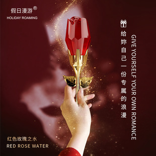 �������μtɫõ��Ůʿ��ˮ�־��������µ���������l��؛һ�����l