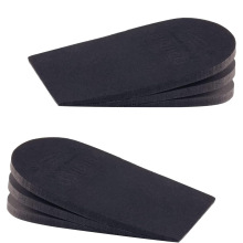 �ߵ��_�C��Ь�|���˃�ͯ���߉|�L���ȼm���[�΃����߰�|����|