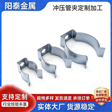 ���Թܿ�����Ƭ�F�̶ܹ��A䓹ܛ_���i�U�Ϳ��۸����̖