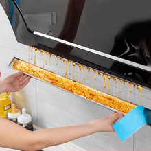 �͟��Cͨ�������ޗl������ϴ�N���͟��C�^�V�з����漈���Ͳی���