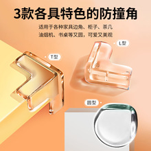 ͸zײǲײ̨͟Cײoǋ냺Ӻ񾏛_o