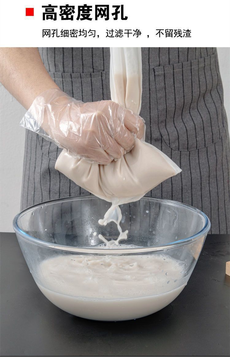 859256f9-99ea-4bd7-b7f1-ae65b9329de9.jpe