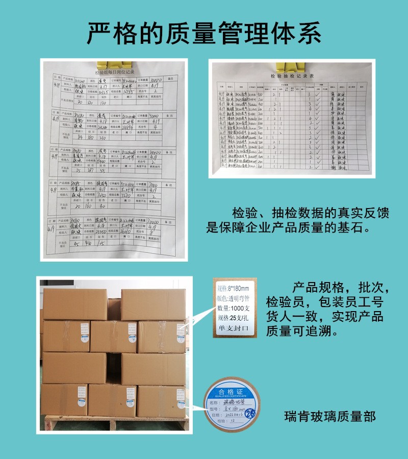 20d1cc5bf10298e53f4e2fddb058c7