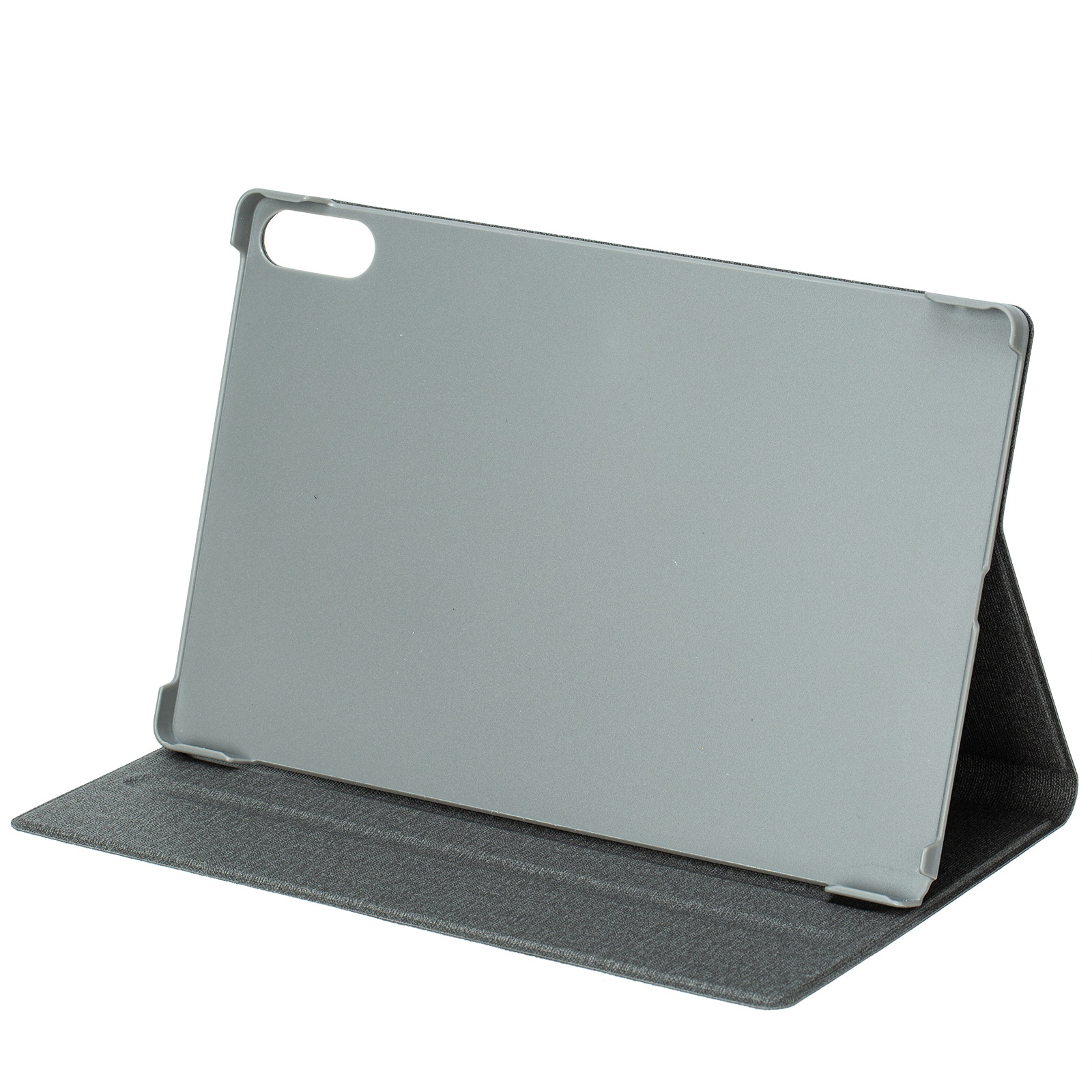 Suitable for Dingmeida 10.36 inch S50 tablet PC tablet PC protective sheath/shell all-inclusive anti-fall leather case