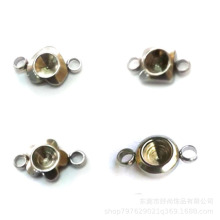���P䓮���ʯ�� �ˮ荵����� ��Ҏ�� DIY�Ʒ���