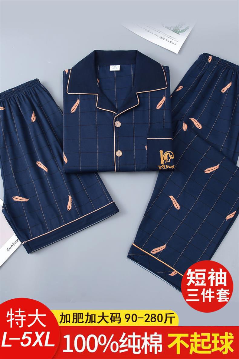 gm6WifKnzdTvlDvWUnfWcywsgLkj+OudM/KQ