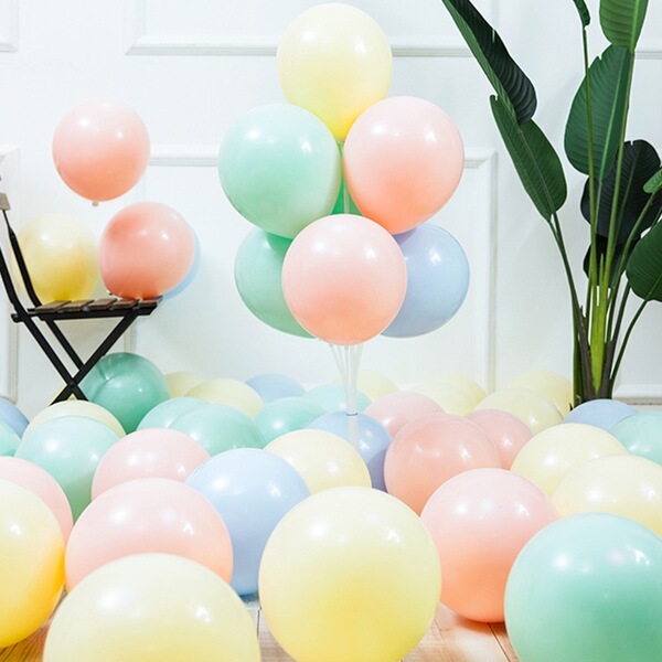 Balloon