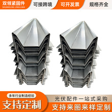 ���M��ˮ�ۏS����픰�߅ˮ������ݼ���ˮ��ˮ���X�Ͻ���ˮ��